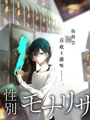 完整版新增支线内容记录